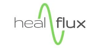 Healflux Promo Code