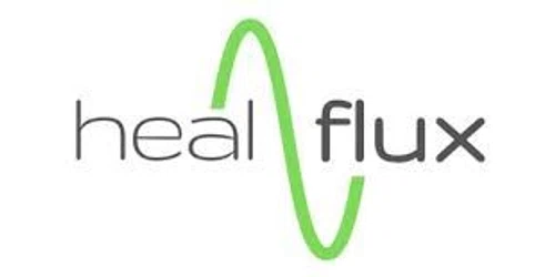 Healflux Promo Code