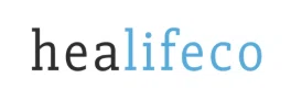 Healifeco discount code