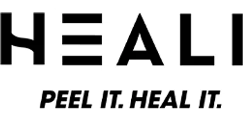 Heali Medical Co Promo Code