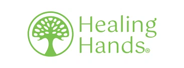 Healing Hands Scrubs discount code