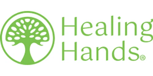Healing Hands Scrubs Promo Code