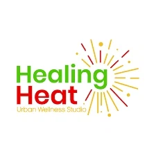 HEALING HEAT Promo Code — 80 Off in September 2024