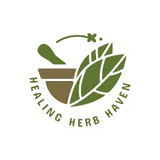 Healing Herb Haven Promo Code