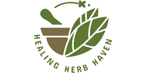 Healing Herb Haven Promo Code