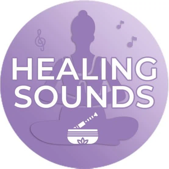 Healing Sounds Promo Code