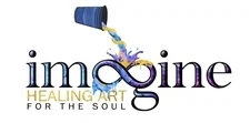 Imagine Healing Art Promo Code