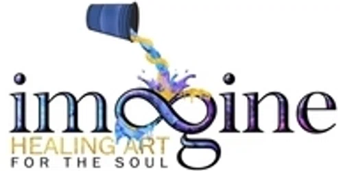 Imagine Healing Art Promo Code