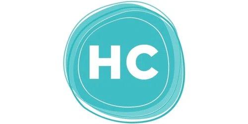 Healing Clouds Promo Code