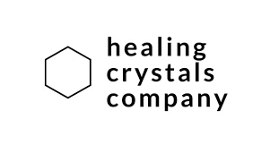 Healing Crystals Co. Promo Code