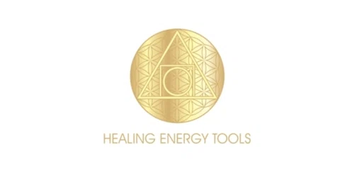 Healing Energy Tools coupon