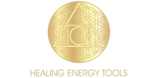 Healing Energy Tools Promo Code