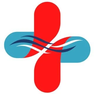 HEALING THE HYPERBARIC WAY Promo Code — 200 Off 2024