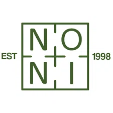 Healing Noni Promo Code