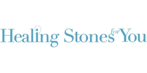 Healing Stones for You Promo Code