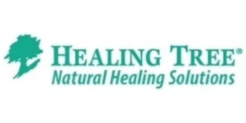 Healing Tree Promo Code