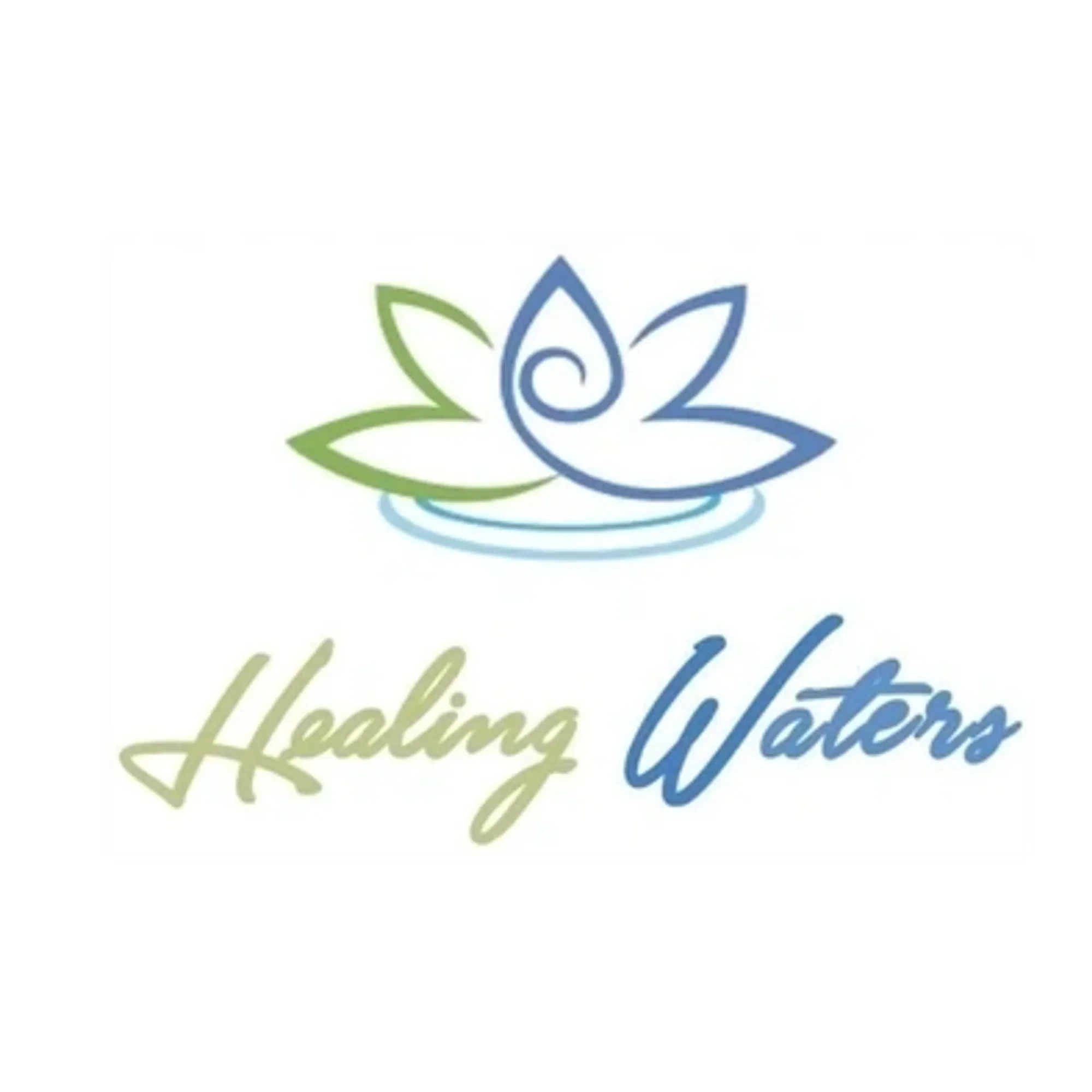 Healing Waters Wellness Center & Spa Promo Code — 60% Off In 2024