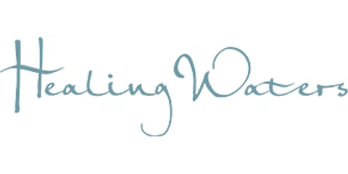 Healing Waters Promo Code