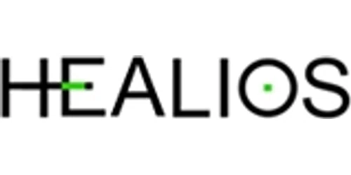 Healios Promo Code
