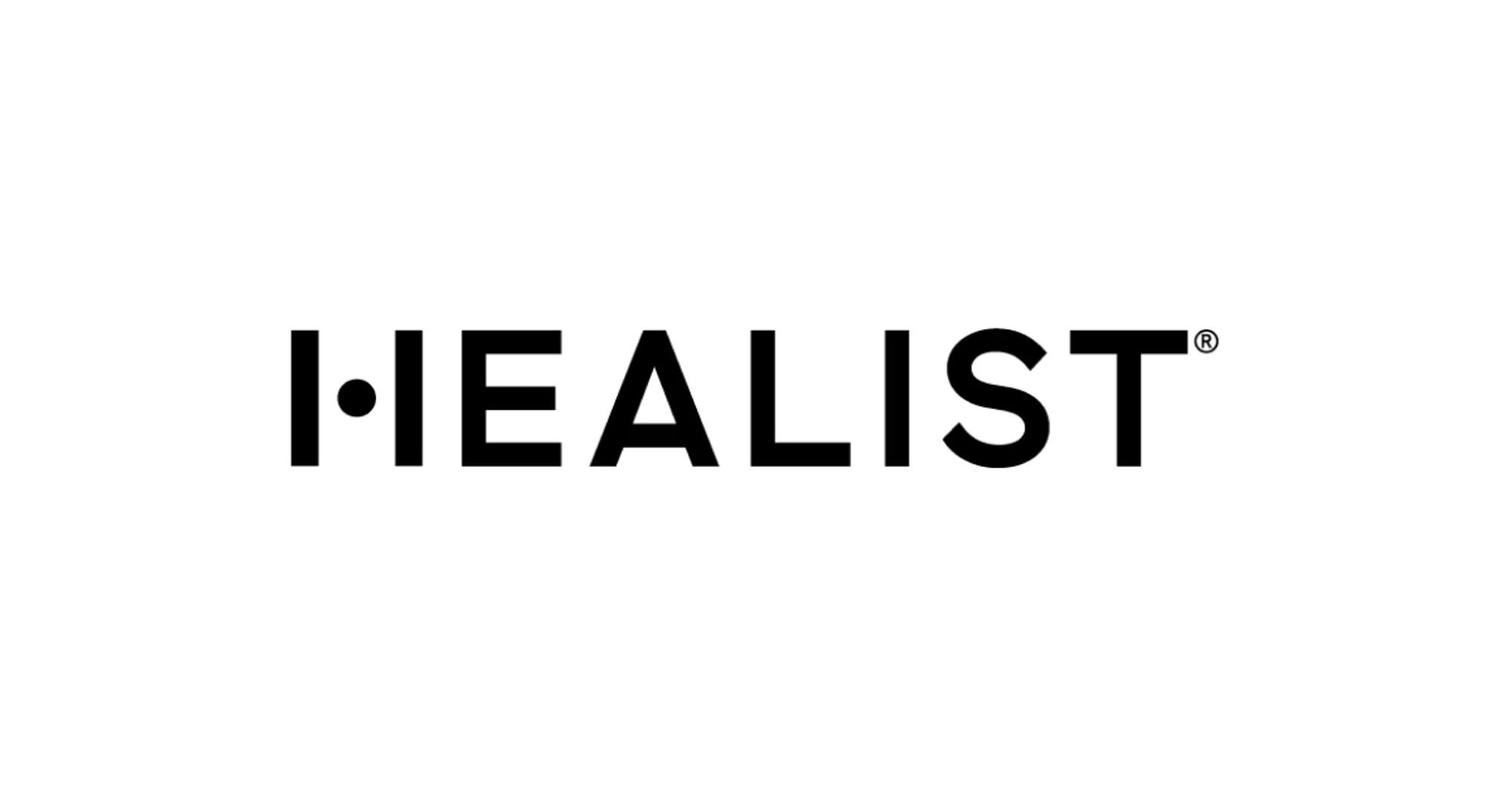 Healist Naturals coupons