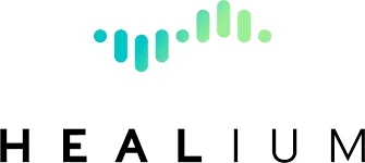 Healium coupons