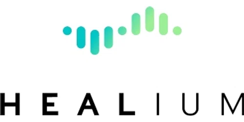 Healium Promo Code
