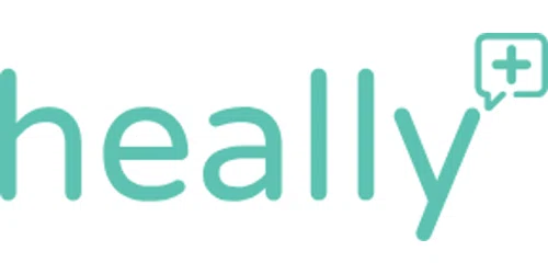 Heally Promo Code