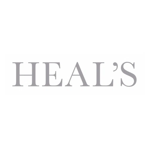 Heals coupons