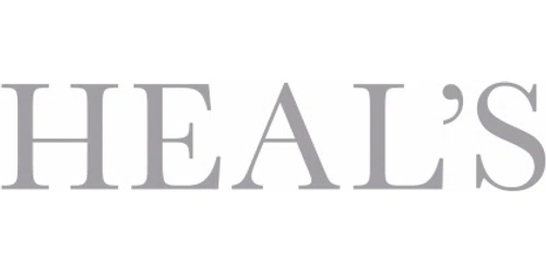 Heals Promo Code