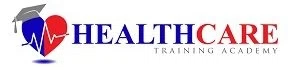 Health Care Training Academy coupons