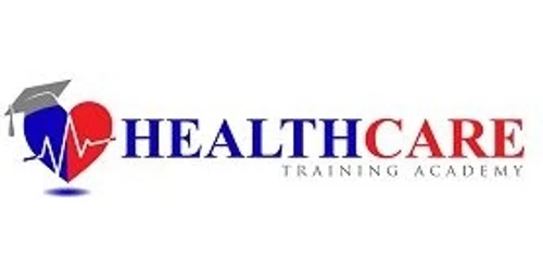 Health Care Training Academy Promo Code