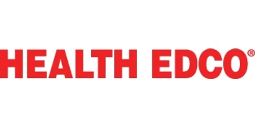 Health Edco Promo Code