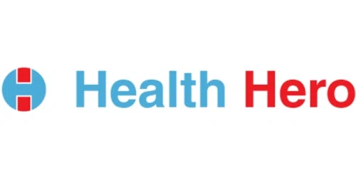 Health Hero Promo Code