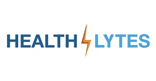 Health-Lytes Merchant Logo