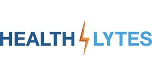 Health-Lytes Promo Code