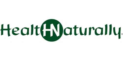 Health Naturally Promo Code