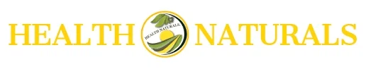 HEALTH NATURALS Promo Code — 10 Off in Sep 2024