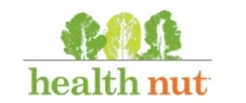 Health Nut Promo Code
