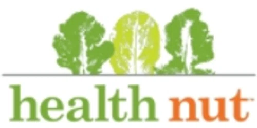 Health Nut Promo Code