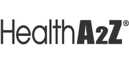 HealthA2Z Promo Code