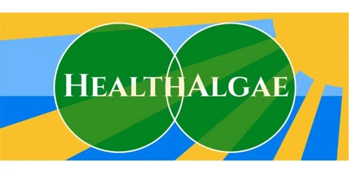 Health Algae Promo Code