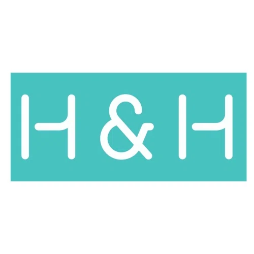 Health & Her Promo Code