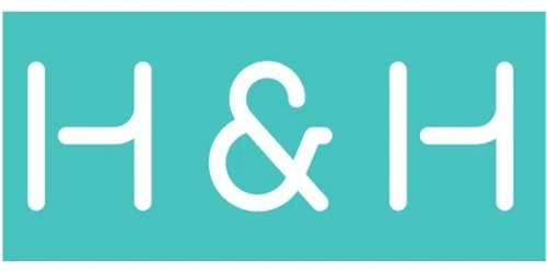 Health & Her Promo Code