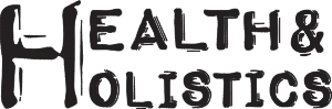 Health & Holistics Promo Code