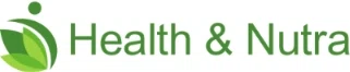 HEALTH & NUTRA Promo Code — 70 Off in Sep 2024