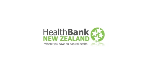 Health Bank Nz Promo Codes 25 Off 2 Active Offers Sept 2020