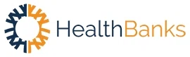 HealthBanks Promo Code