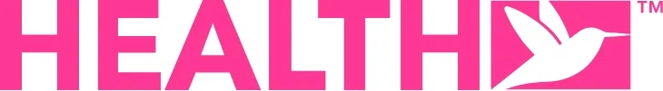 HealthBird Promo Code