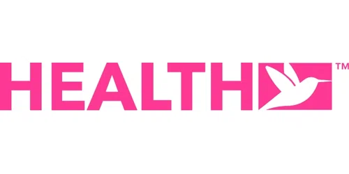 HealthBird Merchant logo