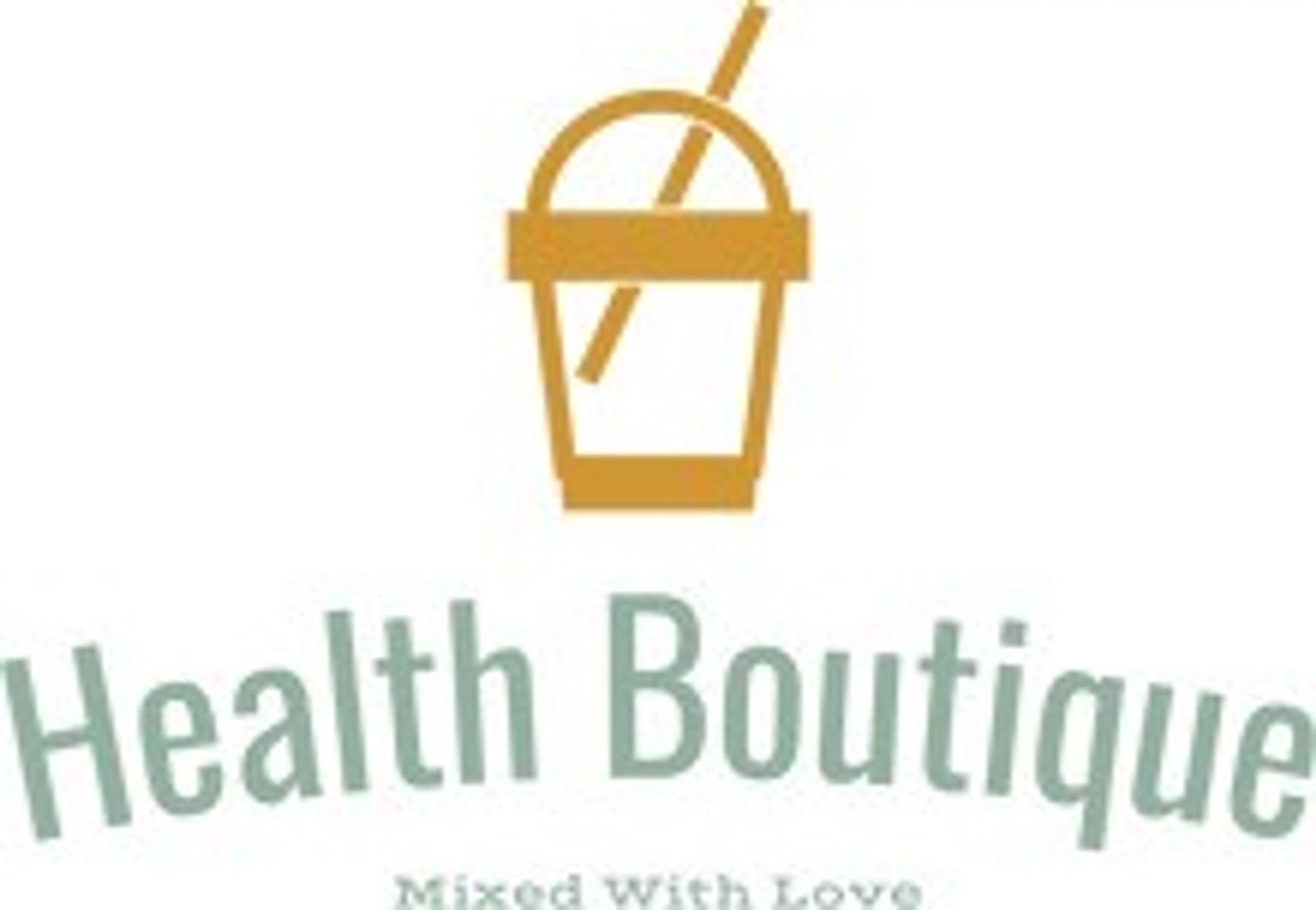 Health Boutique coupons